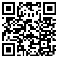 QR Code for XbBervTW4cvGs2n8o7SKtgcQRFRSv21YCB