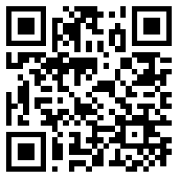 QR Code for XbBevF76C4bRCrCN5nXKGiQAwJQLtMdFch