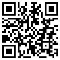 QR Code for XbBf3VCyLPJdQq8za8MxKqt18v6ofhcPyW