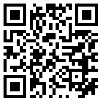 QR Code for XbBfj5toDqCXmha5JJVgTazsrDLfMhphpz