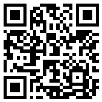 QR Code for XbBfnaVVtNoMxTNcsc2oJSdfrtBAf7LPMF