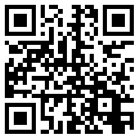 QR Code for XbBfwUGJTWb2NERXBxH3mdNWoLQdF6tDps
