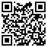 QR Code for XbBg2iPCFw72aErPCqRDDccvFWC6Dqgm3T