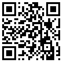 QR Code for XbBg5U2fcZqLCGqYt63sStrSpKGcTYRumj