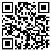 QR Code for XbBgAW8dBH8ci3n8abcUNN6FbY6aPyETsb