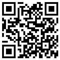 QR Code for XbBgSwWsu8bGTTYT5MmgrzFF94AahVednb