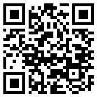 QR Code for XbBgcw9FLdYk4tB3HmmtZ8d7jcKJs5mLRJ