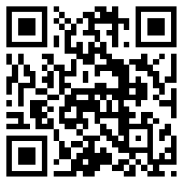 QR Code for XbBgmSy8Ed6xtwHVPvvf8pnDYaHimziJ4z