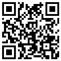 QR Code for XbBgmspALjwymU9bZDCPMBRZXtCpcCppyL