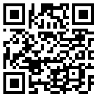 QR Code for XbBiFTeD3BrE69LqwZ6f2kcZHdco2swKho