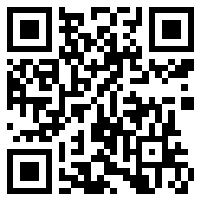 QR Code for XbBiH1Y3GLNhwBn38oMebLKY8moGU1wMvC