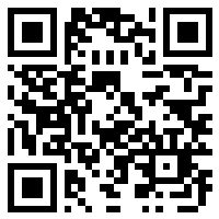 QR Code for XbBiMzwe2oajF7pDGkpXfYV9Uzc9AB7LRx