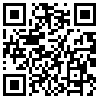 QR Code for XbBicWQPRkDLS2ohv4uUptroo2bESPe8PT