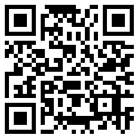 QR Code for XbBin1uuj8iX2y79Ck4JD4pxbrAeJcCSLh