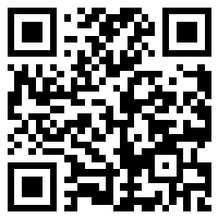 QR Code for XbBjPyMk8At7HubpijeBRPHizrhswopnja
