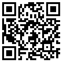 QR Code for XbBjkiA4L7Ka2zRN5LUvNJi8zdxt3SFWTe