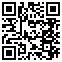 QR Code for XbBkQgcmDVQEXZ2SeWu3ffC3KTmVJZmKo7