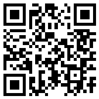QR Code for XbBkSMdHKP9tLG6skfUjDe4wT68GeJuAon
