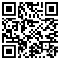 QR Code for XbBkc3sdy9JrmyuTFYjLHeCfSF2ZkdDjf1