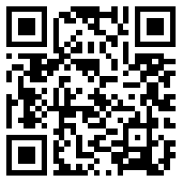 QR Code for XbBkexRBqP44ydNiwBhDTmBSa4gLab16tx