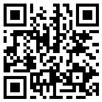 QR Code for XbBm9ButbWydQpckkgapCEMnKeWK3W3dDa