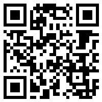 QR Code for XbBmBBtWwdVUTvp9LokrhK2Mo5feTLVexF