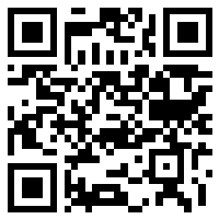 QR Code for XbBmodj2TZ4ESX8RV4ySJoBwB2f1MKCkV7