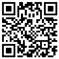 QR Code for XbBnN8dh3pphC85JaHC85ih1Adg88aLdfH
