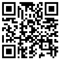 QR Code for XbBnr4Vujg8YY7dQxoLR79pbhFNmwFAdeG
