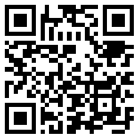 QR Code for XbBoHiXS2SZuNGi1wmkiZrnXTTHgrEYRsj