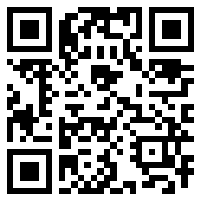 QR Code for XbBoLGzXRk8i3we9PRvPzujXwRqwTypahe