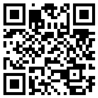 QR Code for XbBoZxPbVf8tyKkjKq52wSptk6vHun2Kin