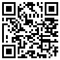 QR Code for XbBomx2HB6grr7fZrgqFDVAVVb1LPqHfr8
