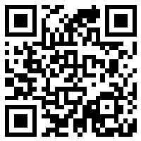 QR Code for XbBotUMuNCbUWVLgtHZBdnSysyPE8Tev5m