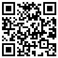 QR Code for XbBouYeBSTvxdNJcYBi9aePW4Z1Gnv5tCo