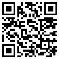 QR Code for XbBox88nV6jYg34a8gKUbVGjvKKXagDbjs