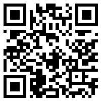 QR Code for XbBp7m18ch76W9nXfKpJLs7ieVaGHW9eTo