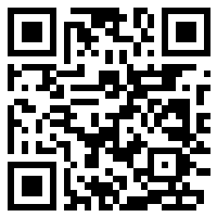 QR Code for XbBpEWgG4yaonN5cyBKNpm82ASZ8NUK3Bi