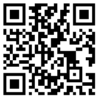 QR Code for XbBpJndjsWexpZgpq6m1nB2dsoQBZMm89M