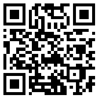 QR Code for XbBpeb5JGvEbFq5GTFMEcHbLvsjBh7ToVG