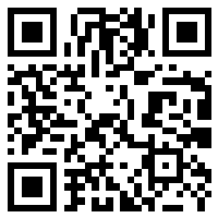 QR Code for XbBpeeNfuTk1YmyvbFeGAEDfXDGmz6S4QF