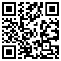 QR Code for XbBqemequQvPE4zitfMLrk8aNLm8oi7kxw