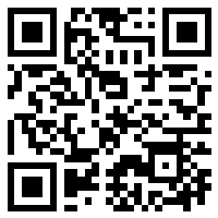 QR Code for XbBrCLfgY4hfEG6Lhf6GqdLLEG1JBvEht7