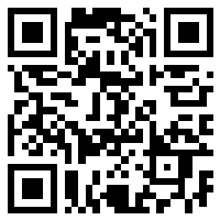 QR Code for XbBrLG5BZKrvGUrXMMSaQY6ccpcqP5NaaG