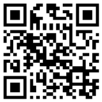 QR Code for XbBrPB4ryD2h54VD7sc5VZdLabJSabCNQx
