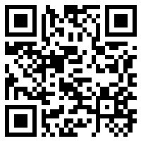QR Code for XbBrjSnrc2iNCqZujBAKoLnwWE12GCits6
