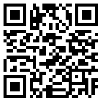 QR Code for XbBrq18Ukia6JJSFzV9VCzyW7Kc8s32zVa