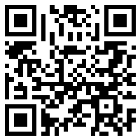 QR Code for XbBsRdaFXyGPyXJ6z9c3GA6eGyhM7Keafk