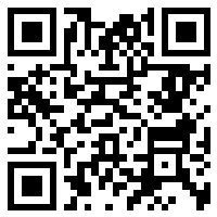 QR Code for XbBsdAdb8fFPEv3zLM1hBt7nicFB7gcmB6
