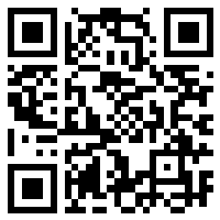 QR Code for XbBspaxWFa7LCP7MnAYFRJ2H62cT8xWBfY